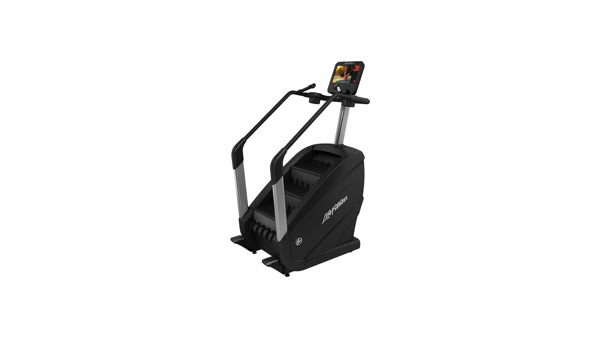 cardiotrainingbodyworx