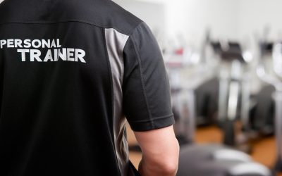 TRAINER (M/W) FULL AND PARTIAL TIME